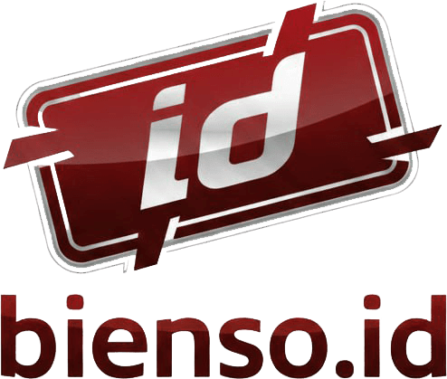 bienso.id